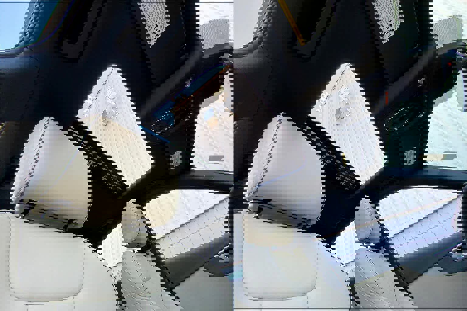 Used 2024 Audi A4 2.0T Premium Plus image 14