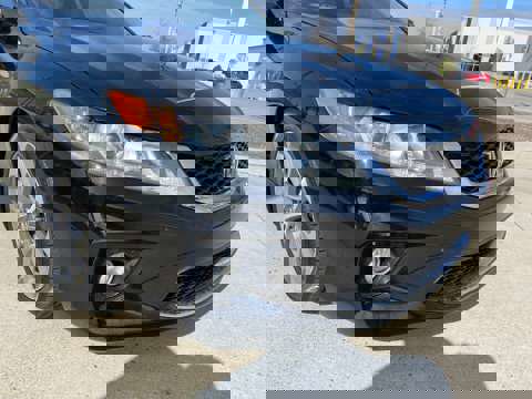 Used 2013 Honda Accord EX-L image 84