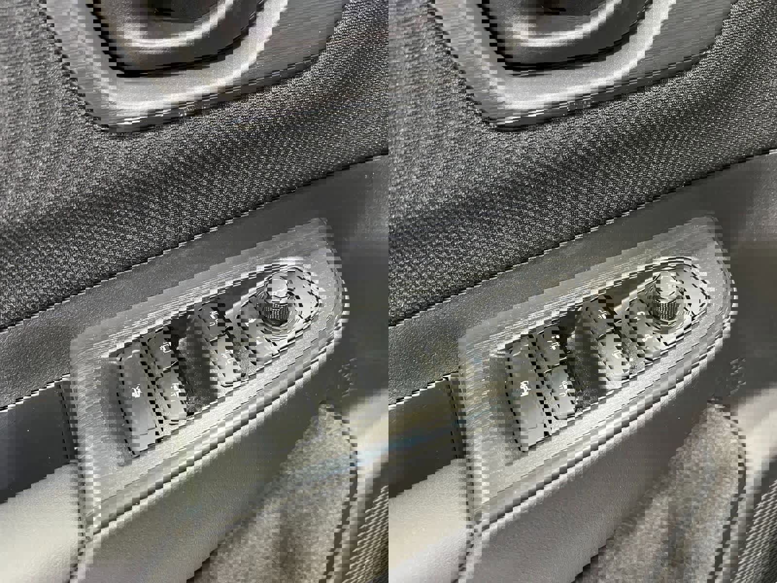 New 2026 Subaru Outback Premium image 13