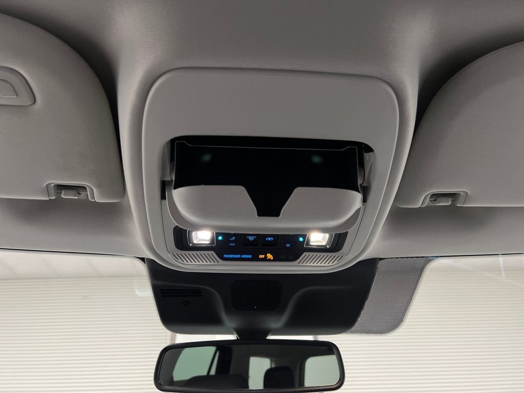 Used 2025 Ford Expedition Active image 69