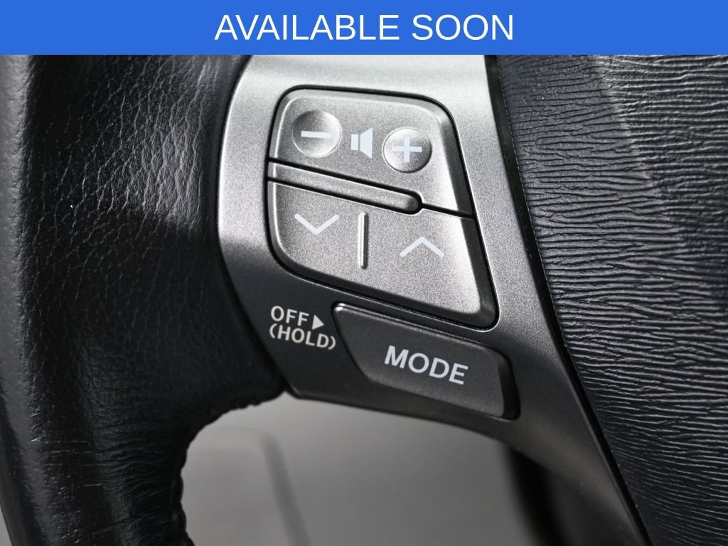 Used 2009 Toyota Venza image 16