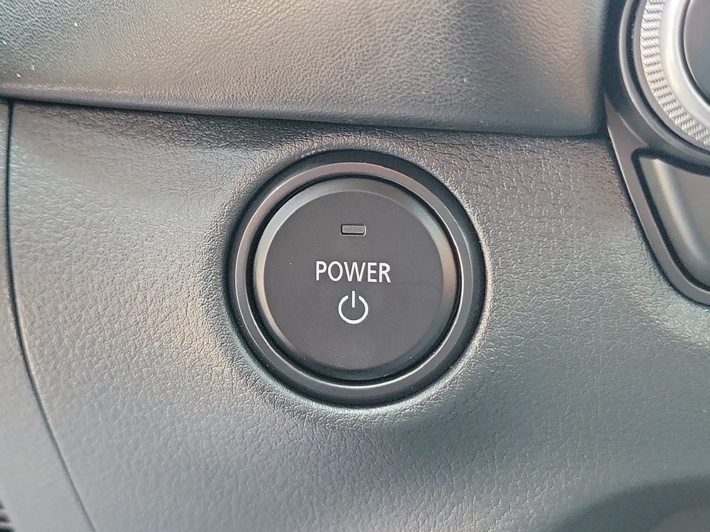 New 2026 MAZDA CX-50 AWD 2.5 Hybrid w/ Weather Package image 24