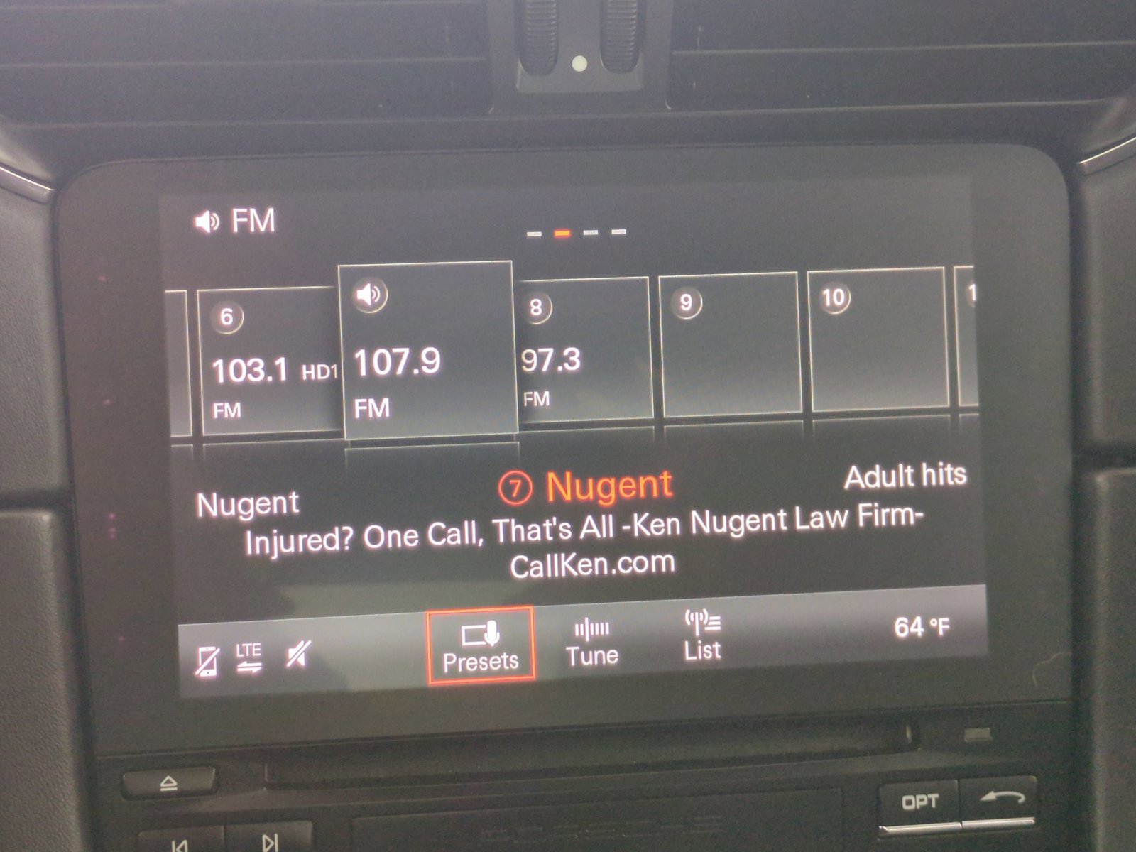 Certified 2017 Porsche 911 Carrera S image 17