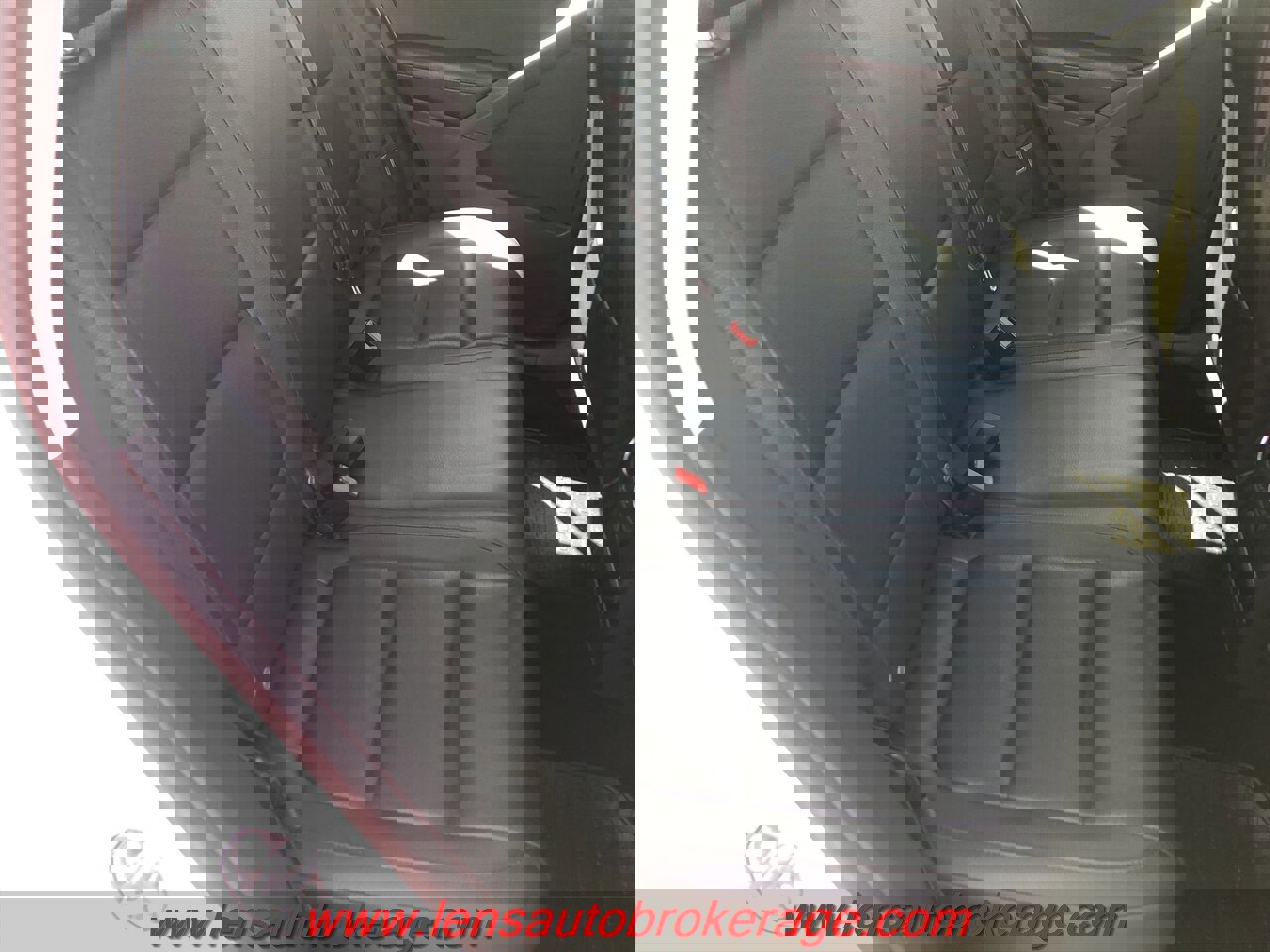 Used 2016 Volkswagen Tiguan S image 19