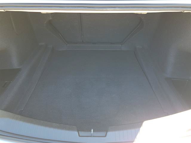 Certified 2023 Cadillac CT5 Luxury w/ Sun And Sound Package RWD image 6