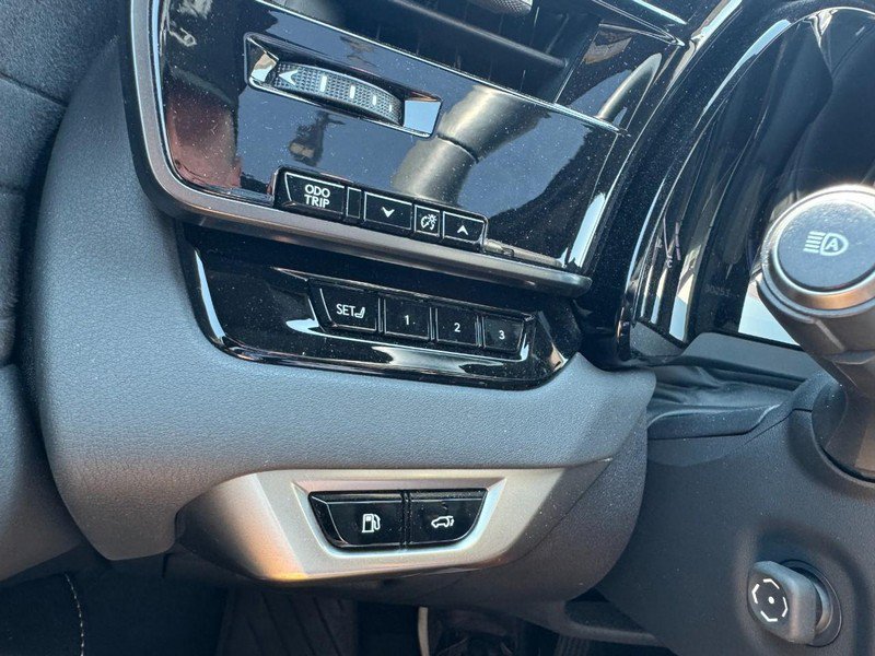Used 2024 Lexus RX 350 AWD w/ Convenience Package image 22
