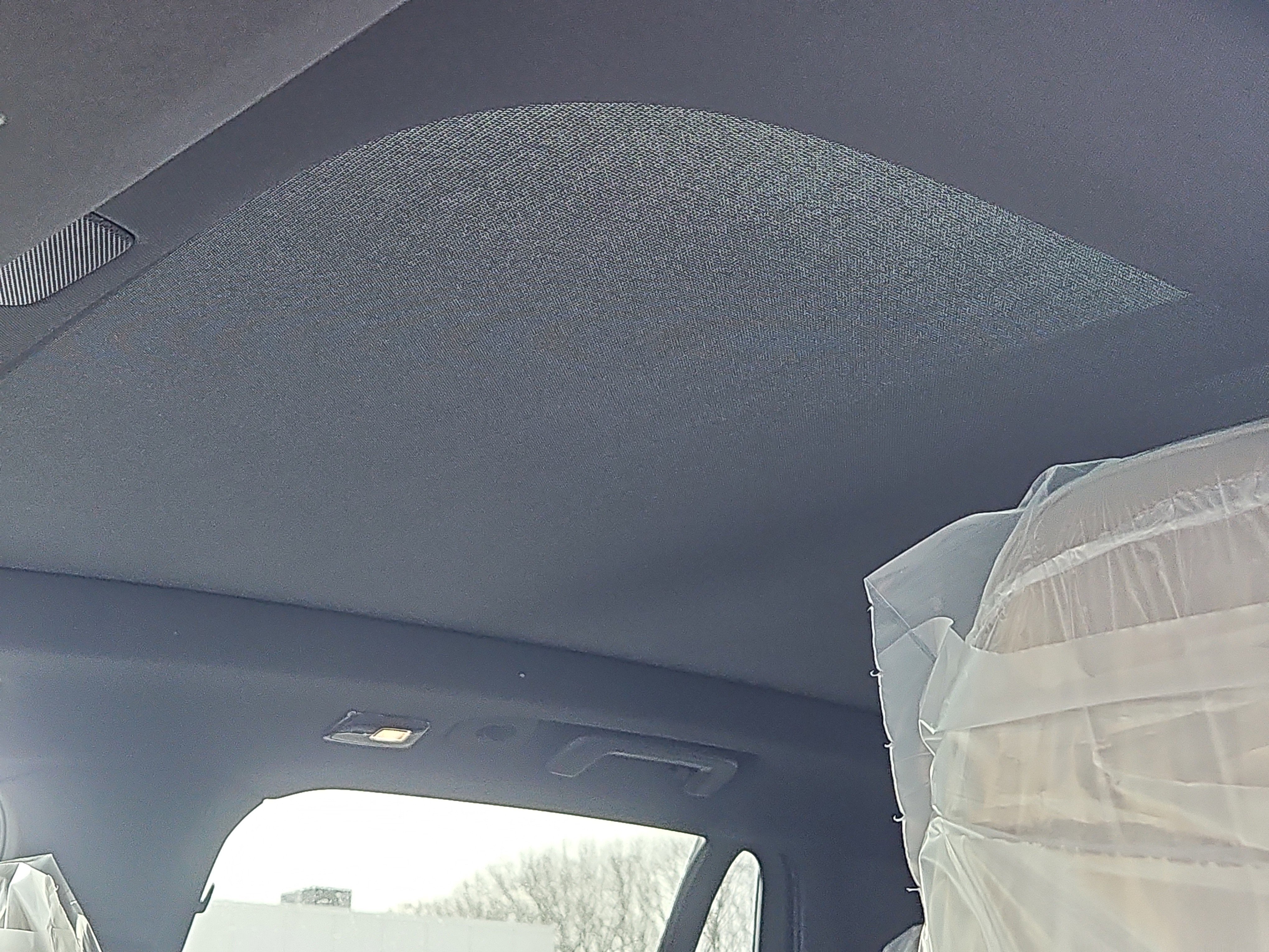 New 2026 Volvo XC90 B5 Core image 6