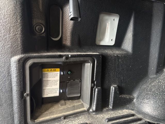 Used 2023 Ford F150 XLT w/ Equipment Group 302A High image 13