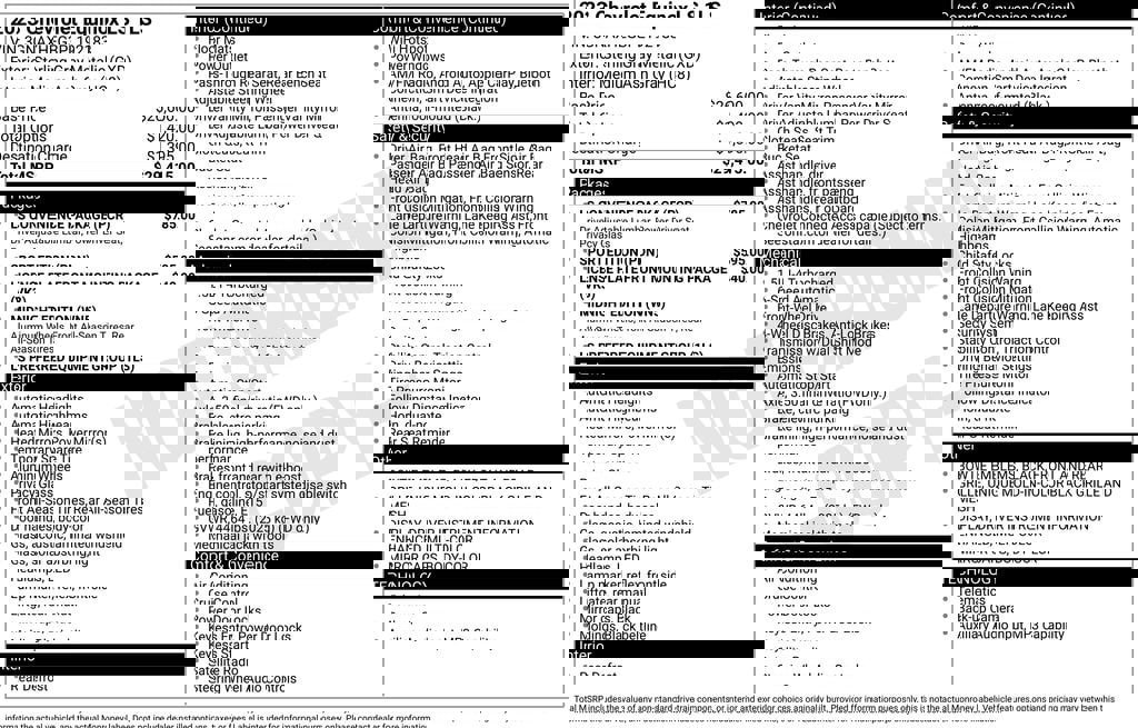 Used 2023 Chevrolet Equinox LS w/ LS Convenience Package image 11