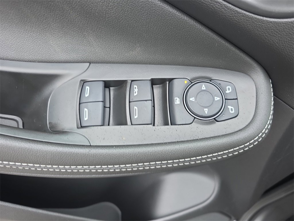New 2026 Buick Encore GX Preferred w/ Comfort Package image 26