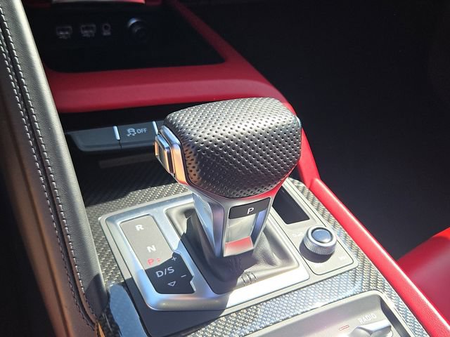 Used 2020 Audi R8 V10 performance AWD/4WD image 15