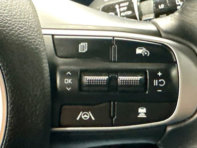 Used 2024 Kia Sportage X-Pro image 10