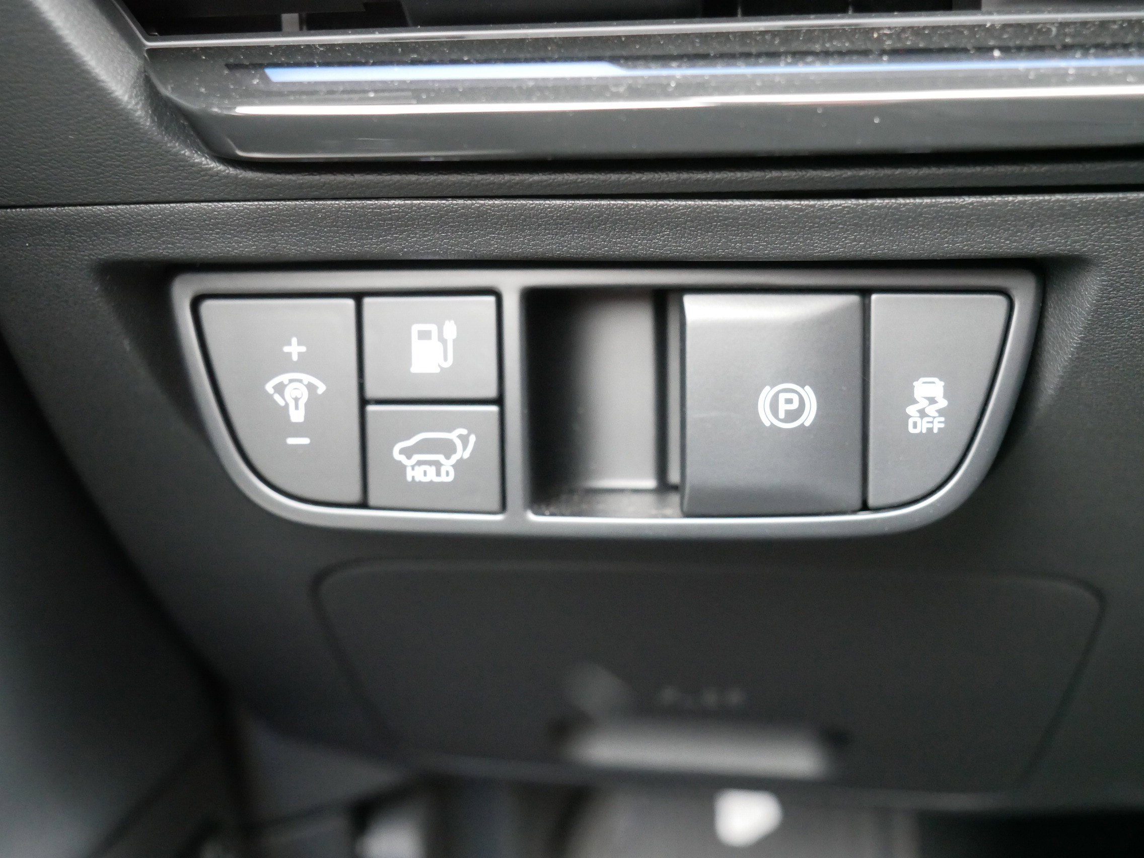 Certified 2025 Kia EV6 GT-Line image 26