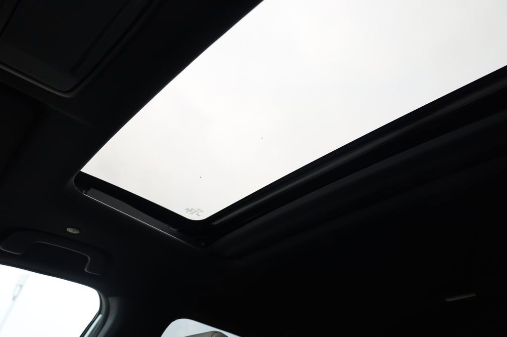 New 2026 Honda CR-V Sport Touring image 26