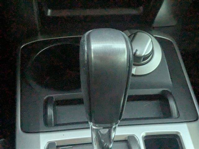 Used 2022 Toyota 4Runner Trail Special Edition image 11