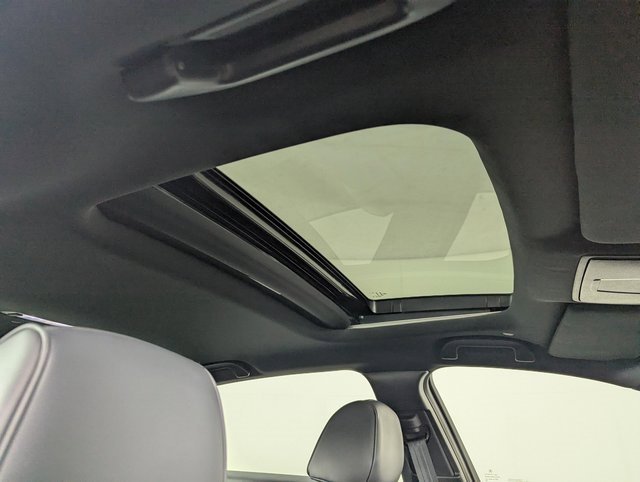 Used 2024 Acura TLX SH-AWD w/ A-SPEC Pkg image 24