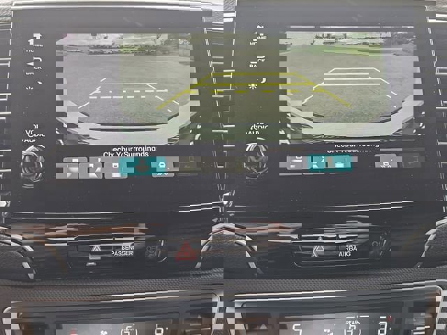 Used 2022 Honda Passport TrailSport image 18