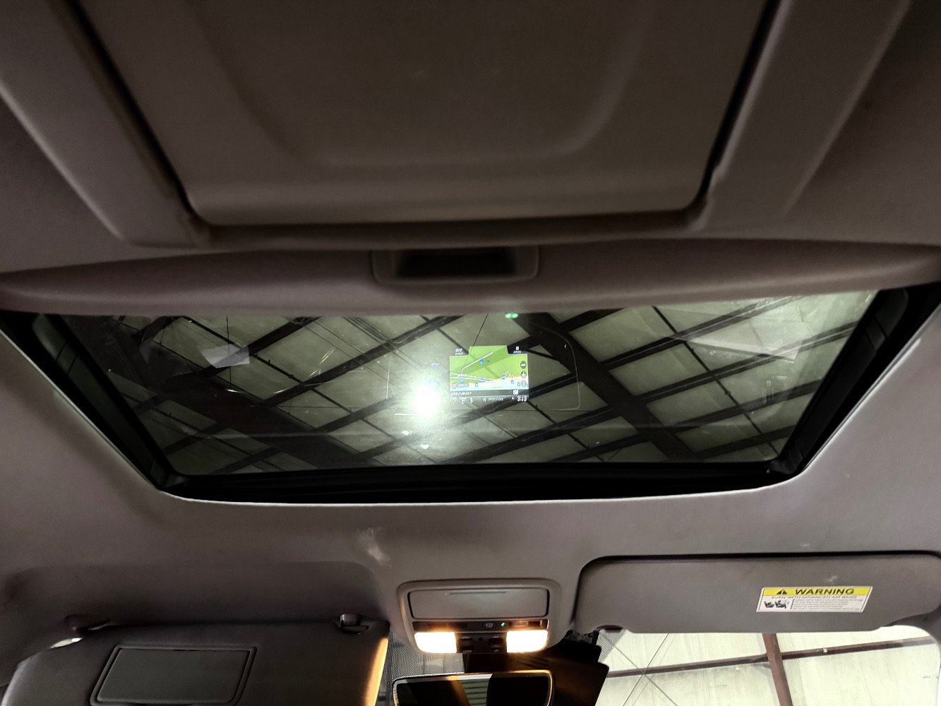 Used 2019 Honda Pilot Touring image 32