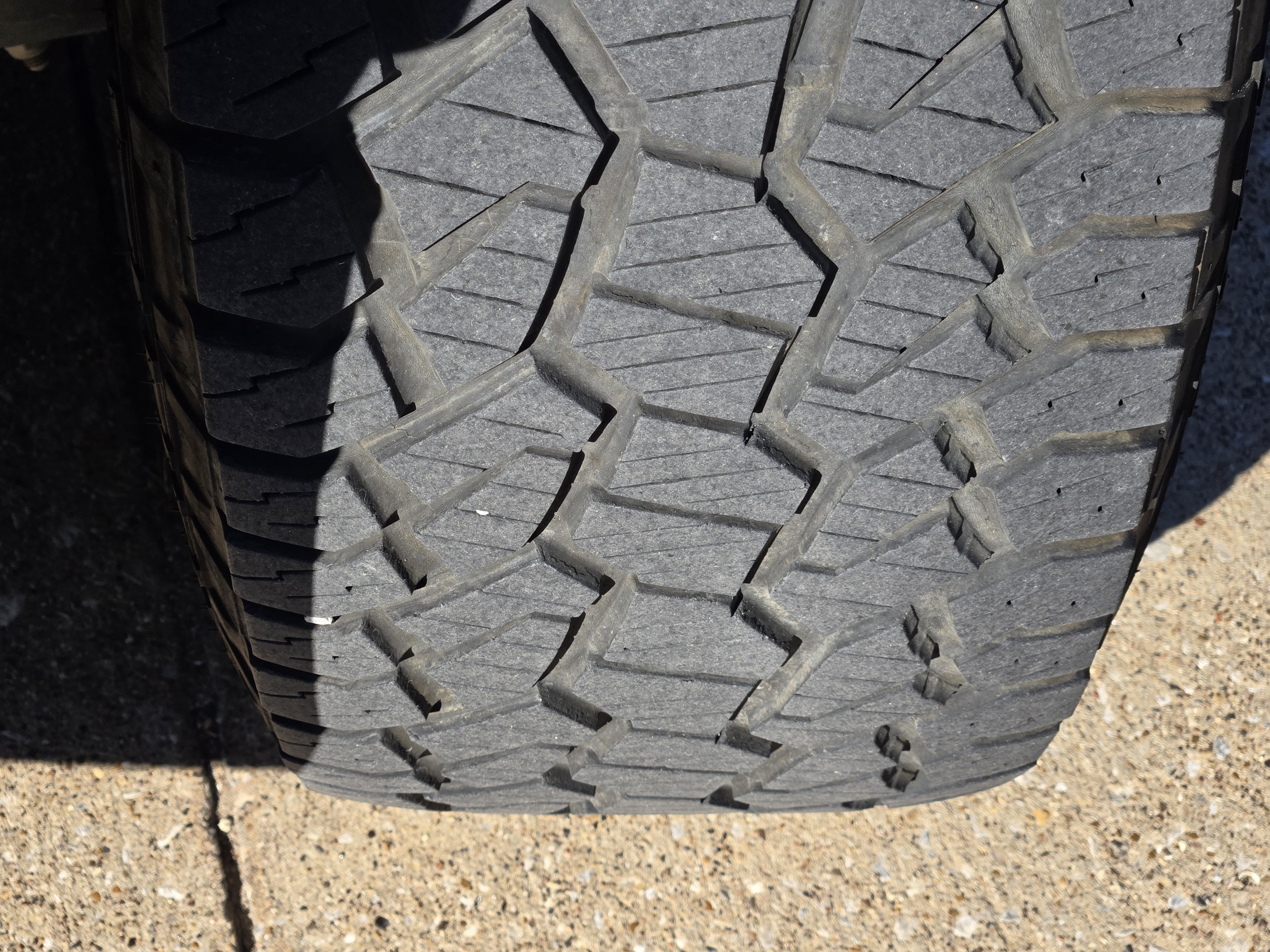 Certified 2019 Ford F150 Lariat AWD/4WD image 11