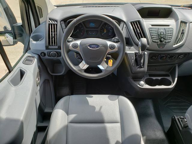 Used 2018 Ford Transit 350 XL RWD image 15