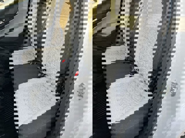 Used 2023 Chevrolet Equinox LS w/ LS Convenience Package image 25