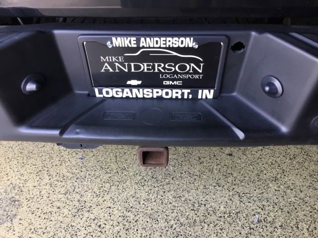 Used 2013 Ford F150 XLT w/ Luxury Equipment Group image 20