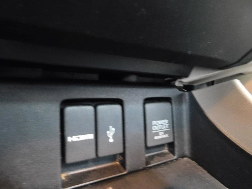 Used 2014 Honda Civic EX image 19