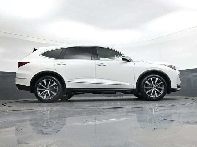 New 2026 Acura MDX w/ Technology Package image 27