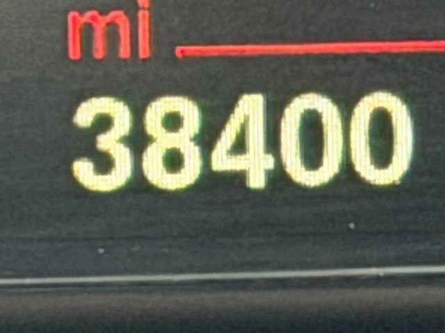 Used 2019 BMW 430i Gran Coupe RWD image 6