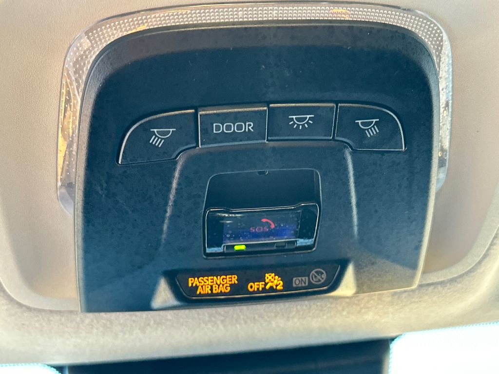 Certified 2025 Toyota Corolla LE image 29