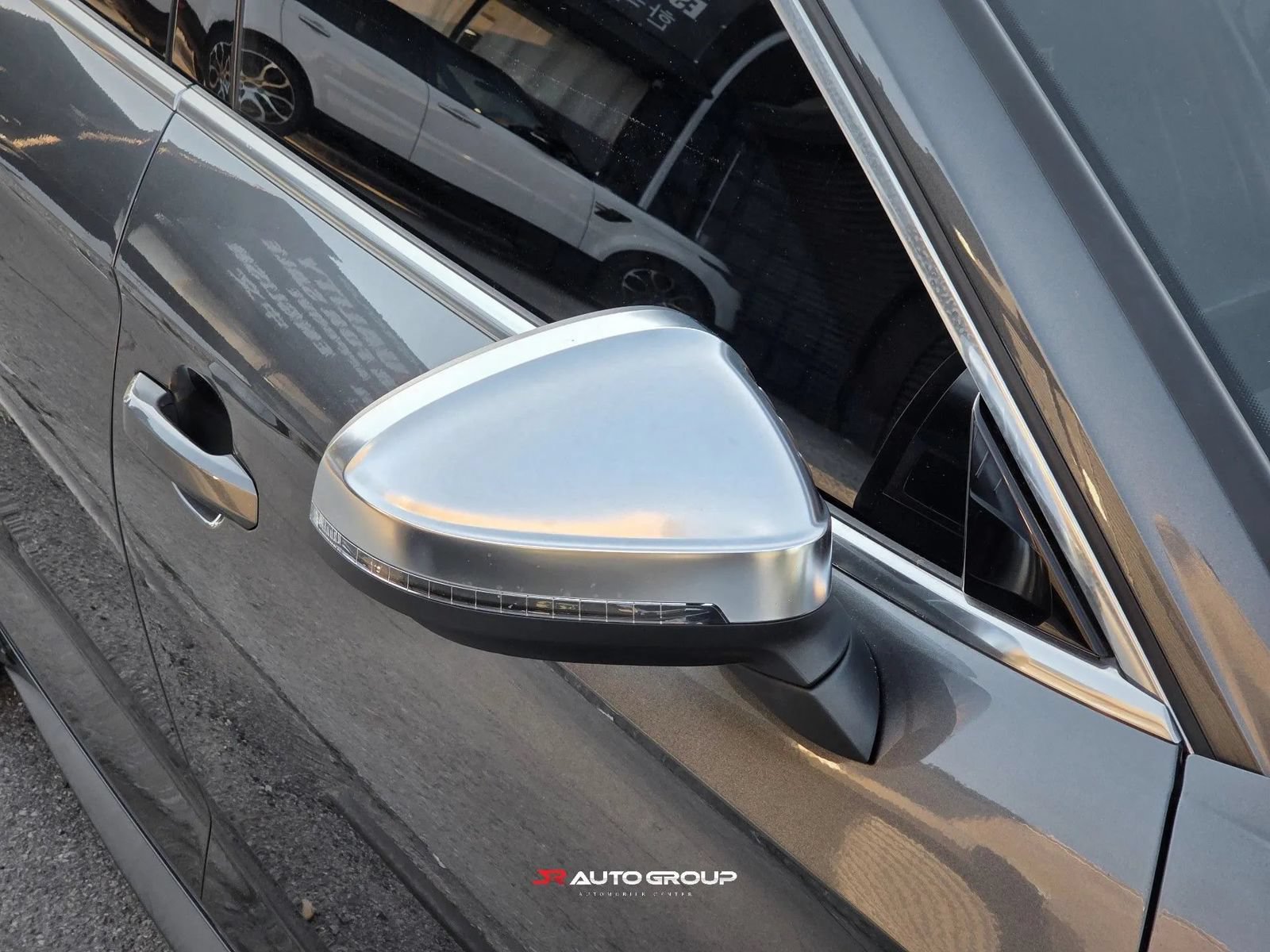 Used 2019 Audi S5 Prestige w/ S Sport Package AWD/4WD image 10
