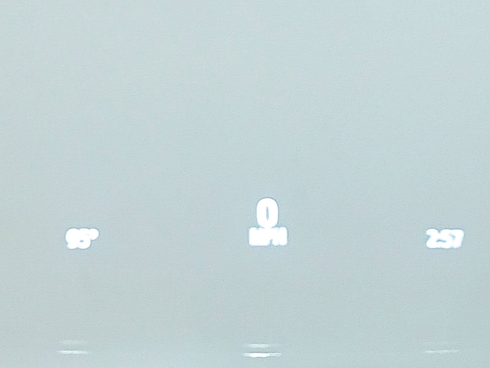 Used 2024 Ford F150 Raptor image 6