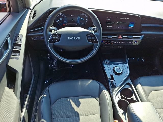 Used 2023 Kia Niro Wind FWD image 13
