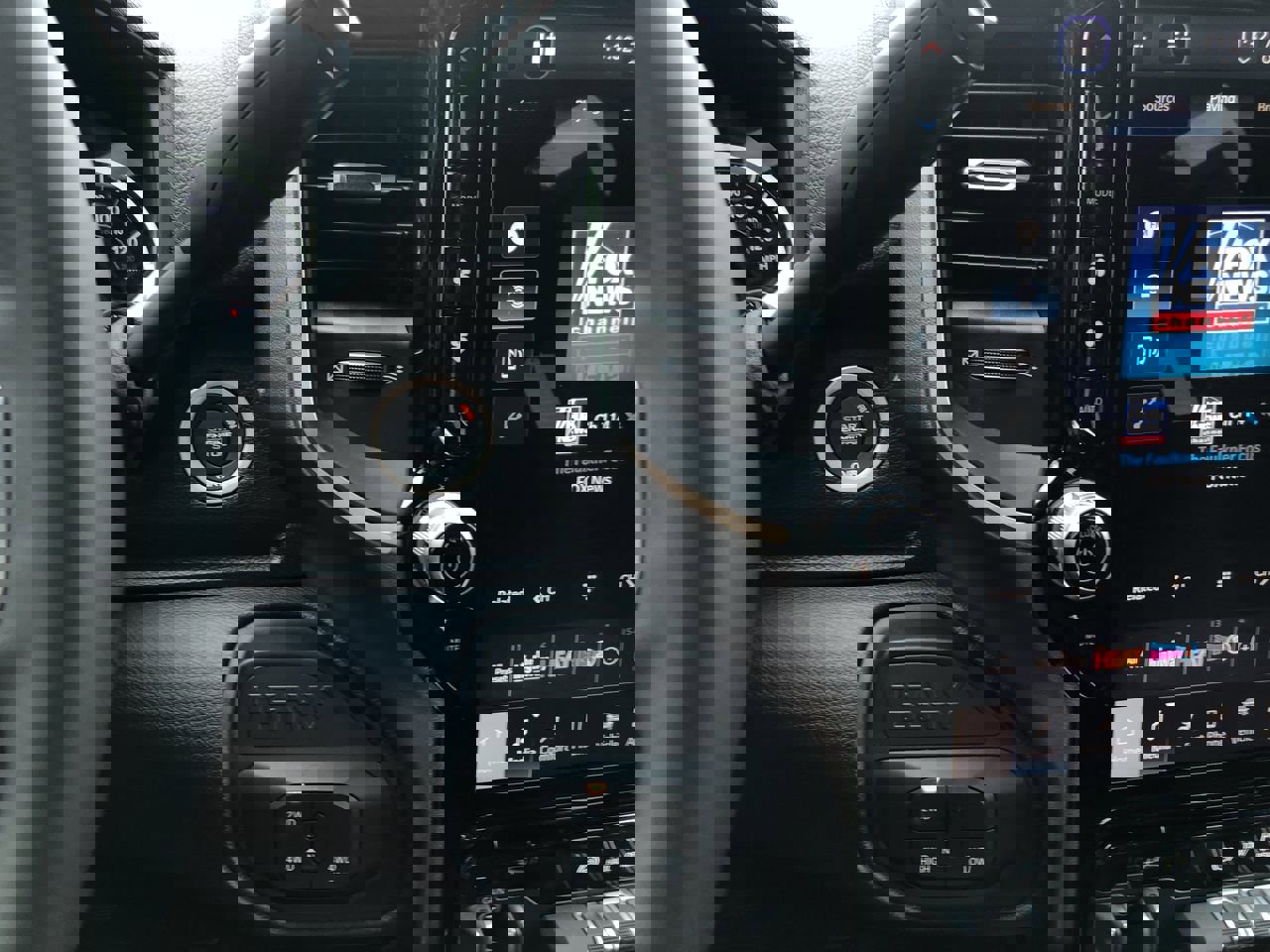 New 2026 RAM 2500 Big Horn image 26