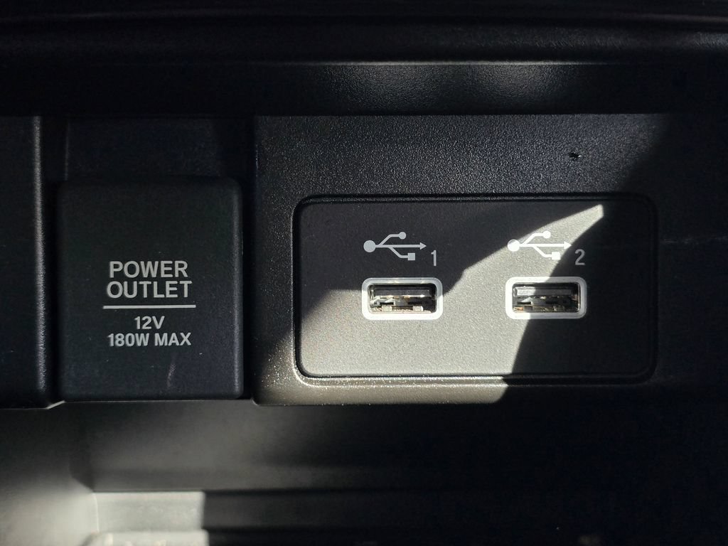 Used 2022 Honda Accord Sport Special Edition image 30