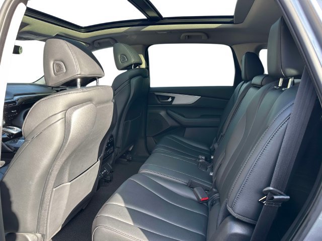 Certified 2023 Acura MDX SH-AWD image 17