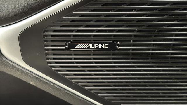 Used 2023 Jeep Wagoneer 4WD image 35