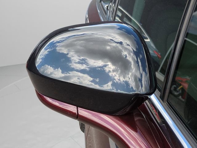 Used 2021 Lincoln Corsair FWD w/ Equipment Group 101A image 25