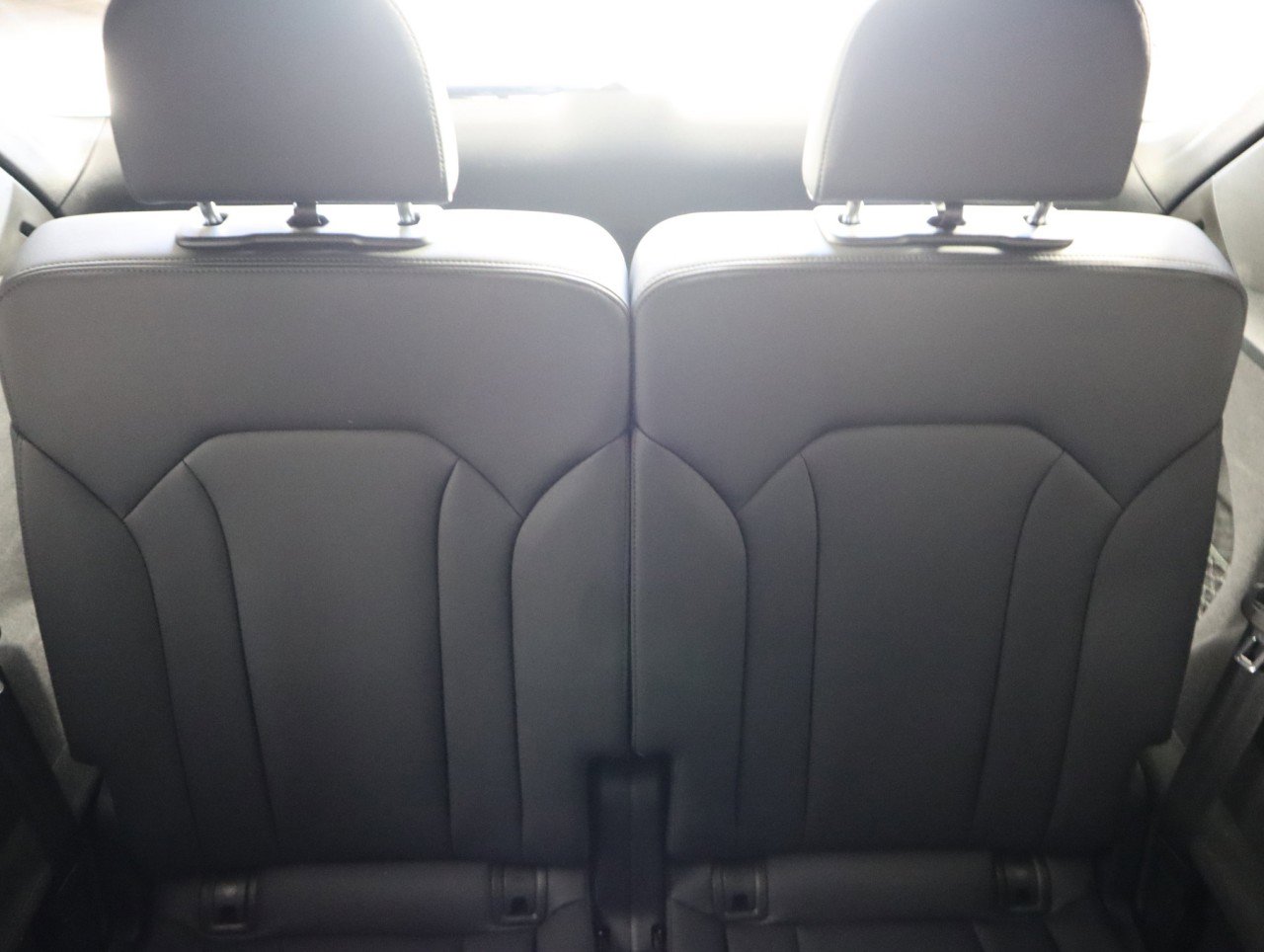 Used 2025 Audi Q7 3.0T Premium Plus image 17