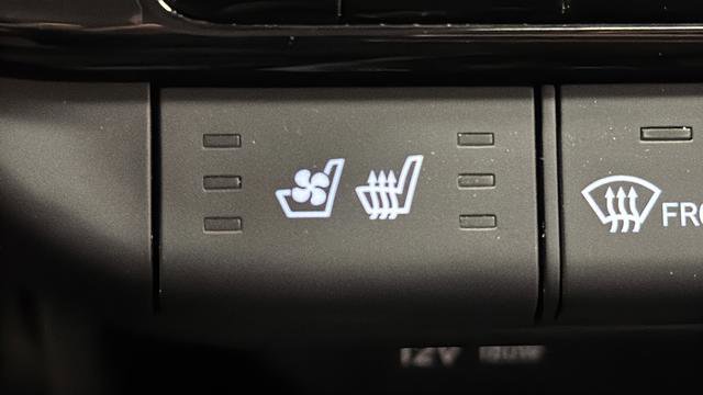 Used 2024 Hyundai Elantra Limited FWD image 33