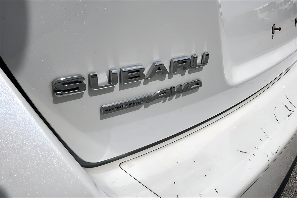 Used 2016 Subaru Impreza 2.0i Sport Premium w/ Popular Package #1 AWD/4WD image 21