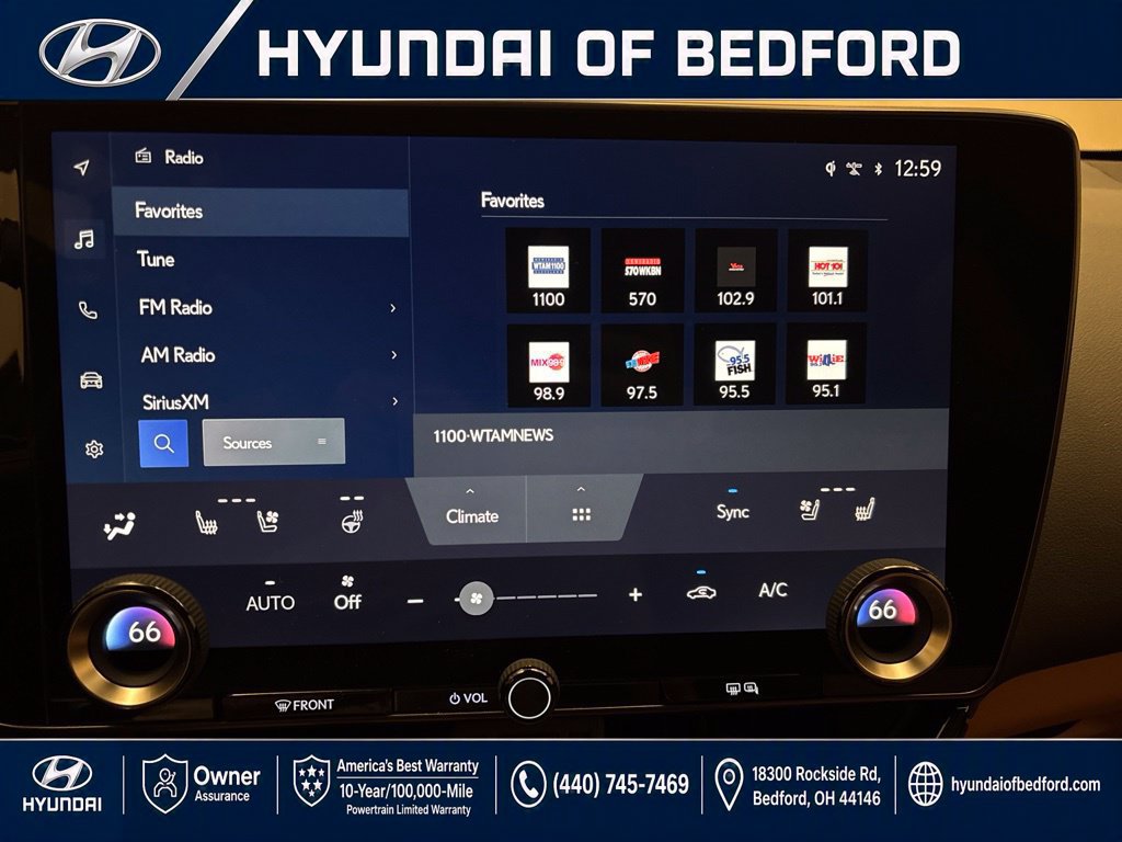 Used 2024 Lexus NX 350 AWD image 24