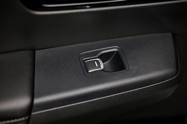 Used 2024 Honda CR-V EX-L image 24