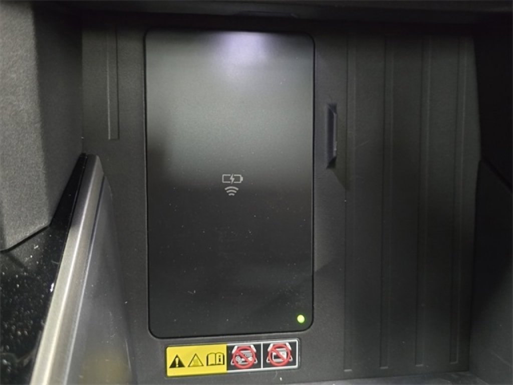 New 2026 Toyota Tundra Limited image 11