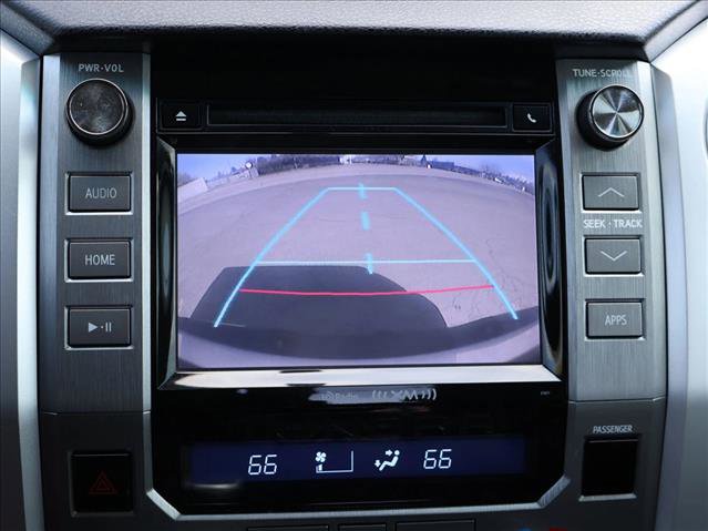 Used 2015 Toyota Tundra Limited image 18