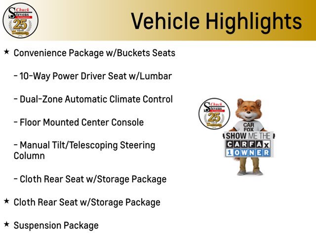 Used 2022 Chevrolet Silverado 1500 LT Trail Boss AWD/4WD image 26