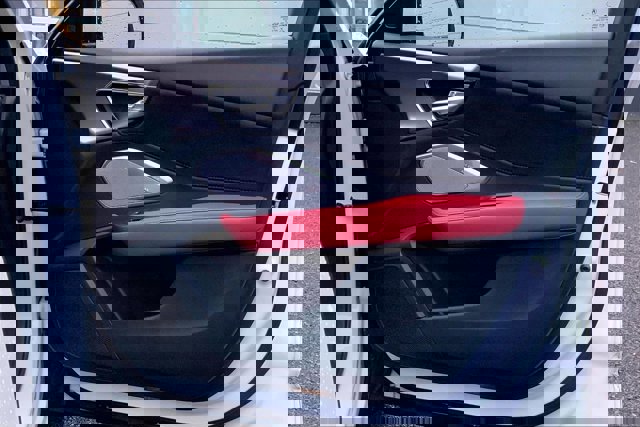 Certified 2024 Acura RDX A-Spec image 24