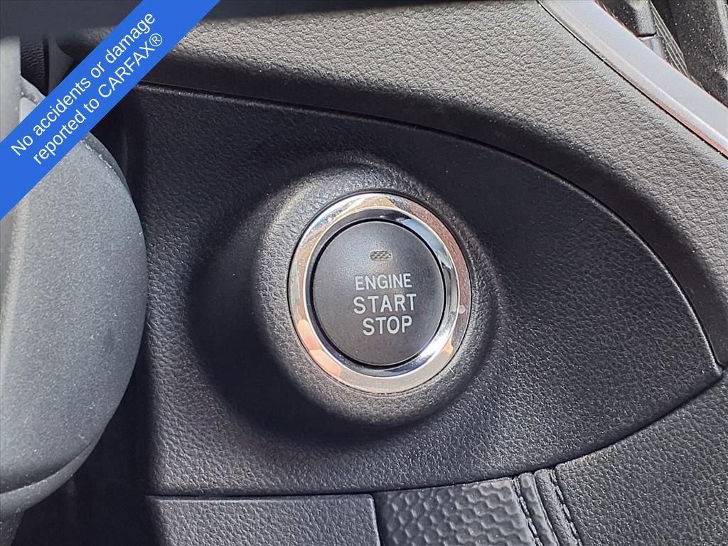 Used 2022 Subaru Forester Premium image 27