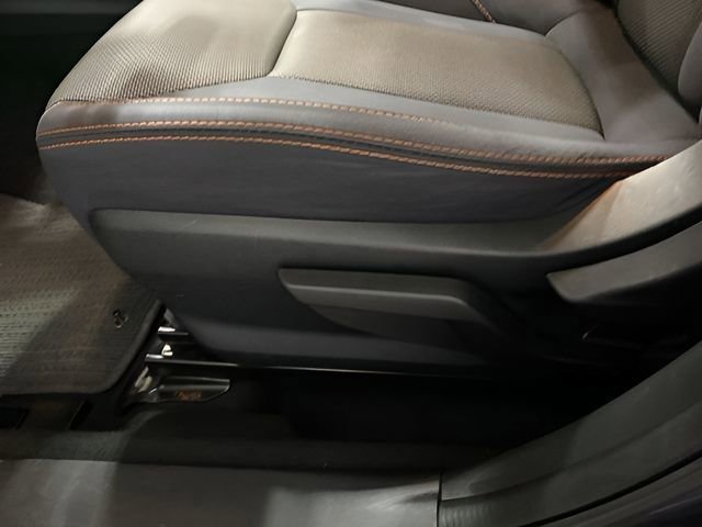 Used 2018 Subaru Crosstrek 2.0i Premium AWD/4WD image 10