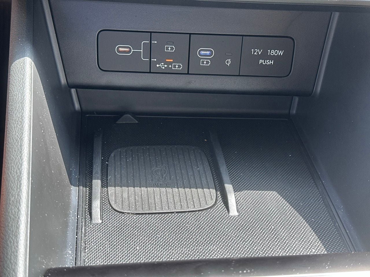 Used 2025 Hyundai Sonata Limited FWD image 37